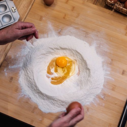 PASTA-FRESCA-1