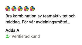 q11.png