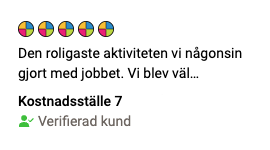 q12.png