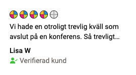 q13.png