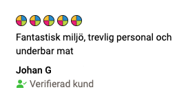 q3.png