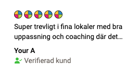 q5.png