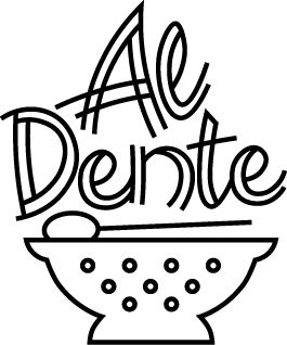 LogoRestyle_Black