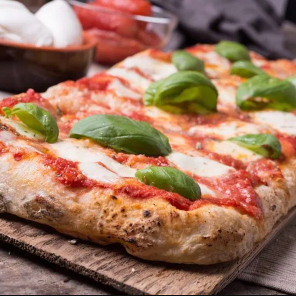 pizza kurs i göteborg