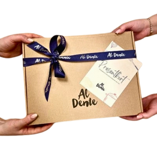 presentbox