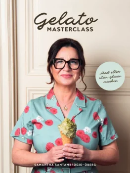 Gelato-masterclass-omslag-webb.webp