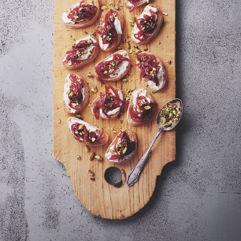 kurs i vegetarisk matlagning göteborg