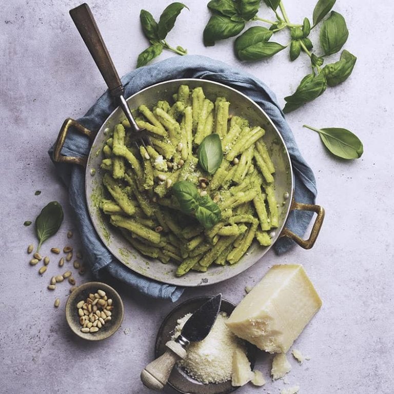 matlagningskurs vegetarisk