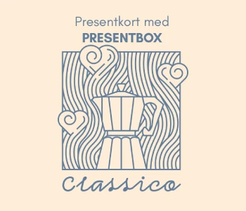 upplevelse presentbox